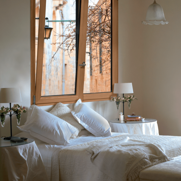 Faites confiance à CC Menuiseries pour la pose de vos fenêtres dans le 38