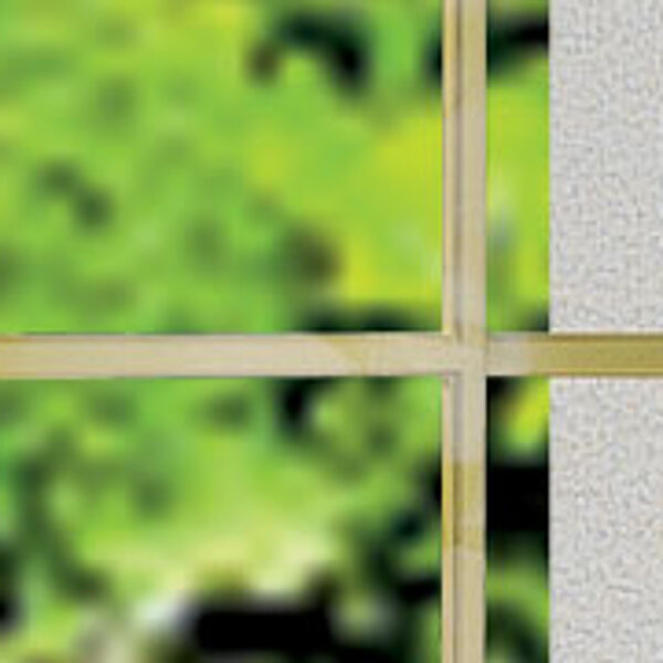 Deco Reno Habitat : les avantages d’un expert Art et Fenêtres à Draguignan 