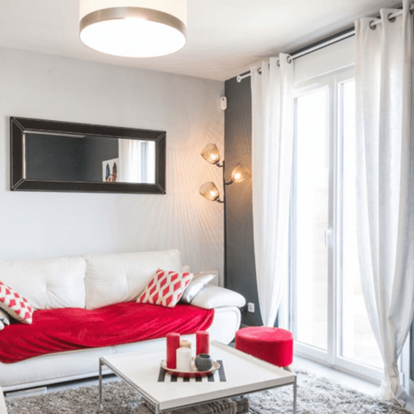 Optez pour des fenêtres PVC à Arcachon