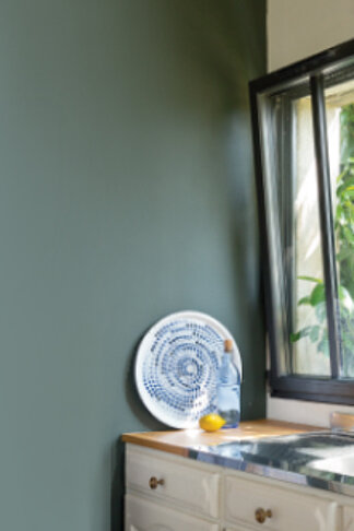 Fen&ecirc;tres et portes-fen&ecirc;tres