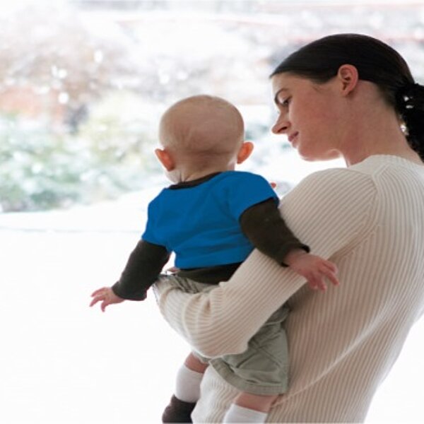 Rénovation de fenêtres, pour une isolation thermique et phonique 