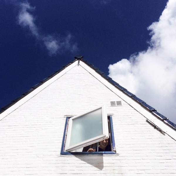 Quelles aides pour rénover ses fenêtres dans le Var ?