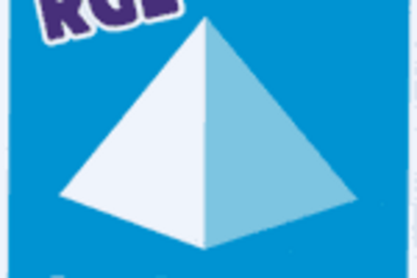 CERTIFICATION QUALIBAT RGE