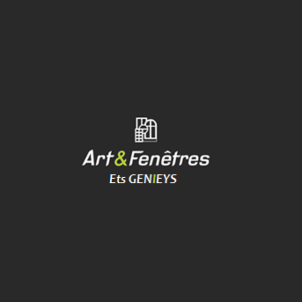 Recrutement commercial