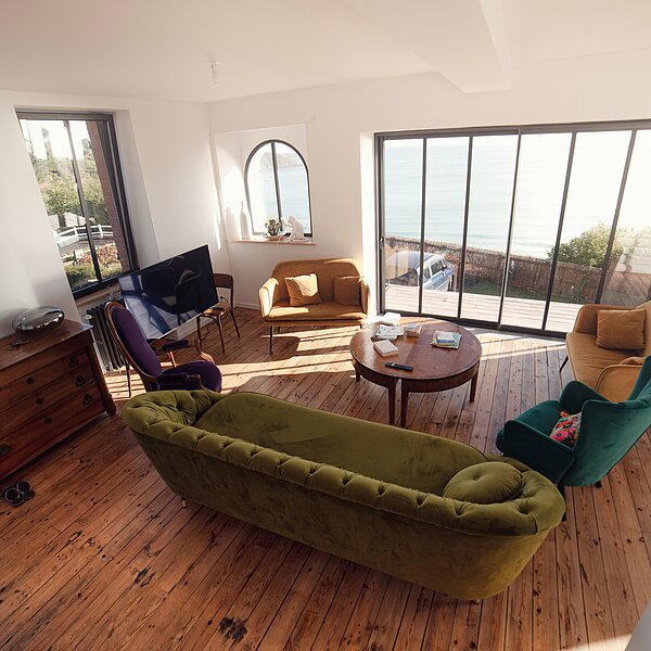 Quelles aides pour rénover vos fenêtres en Gironde ?