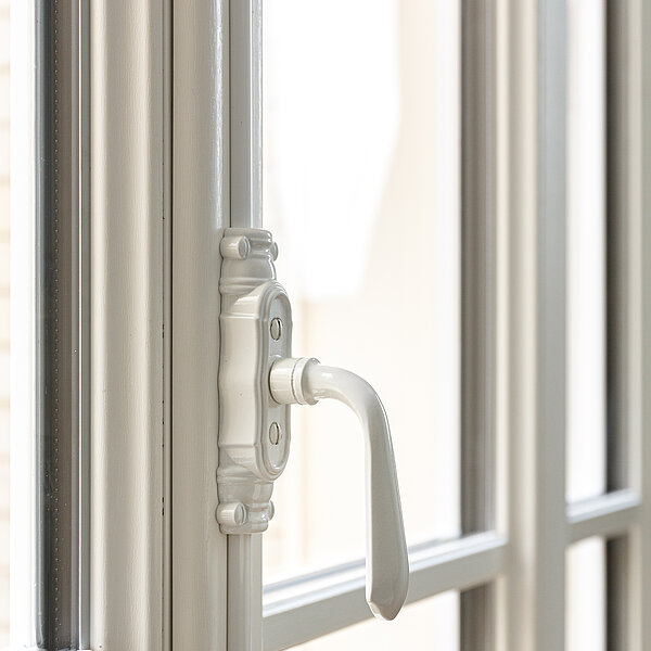 Fenêtres à Levallois-Perret : quelles dimensions standard ?