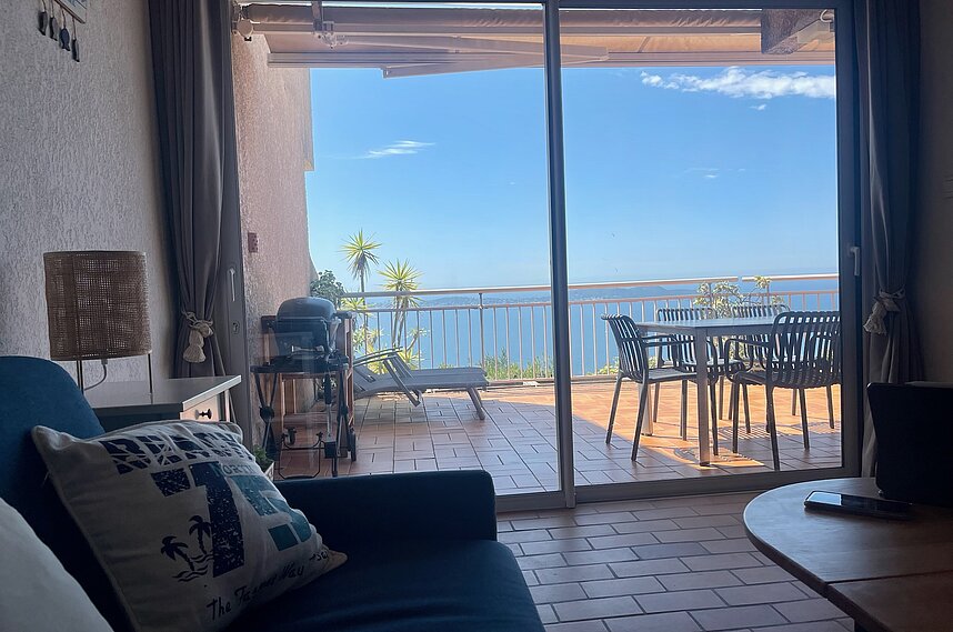 menuiserie aluminium Hyères