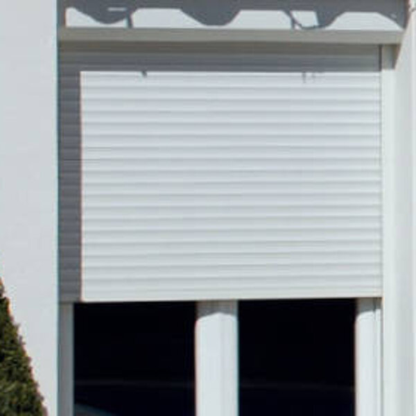 Pour votre rénovation à Périgueux, optez pour le volet roulant monobloc