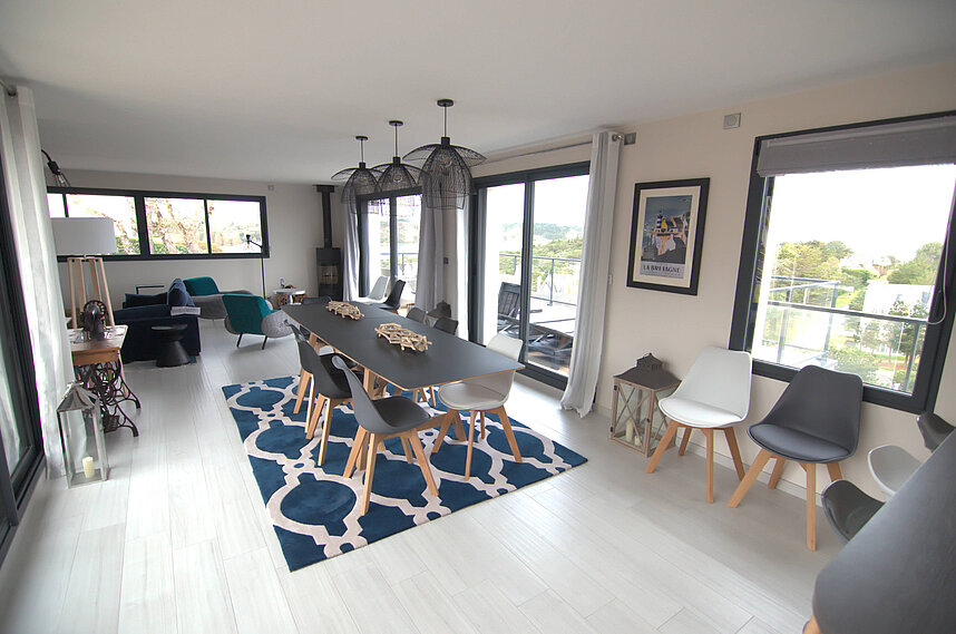 Noksi\Nkminisite\Domain\Model\Content:1