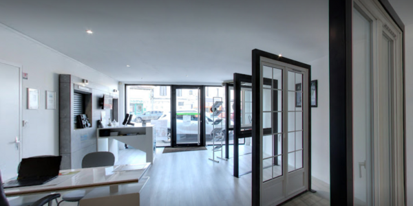 MAGASIN CASTELNAU DU MEDOC - 2