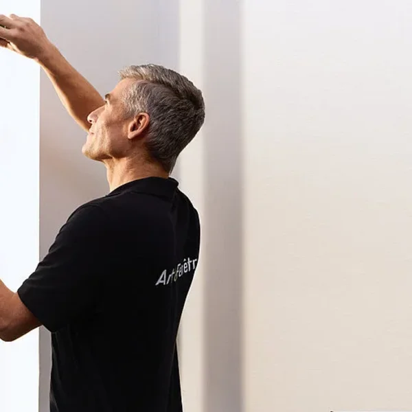 De la conception à la pose : rénovez vos menuiseries avec un spécialiste à Chambly