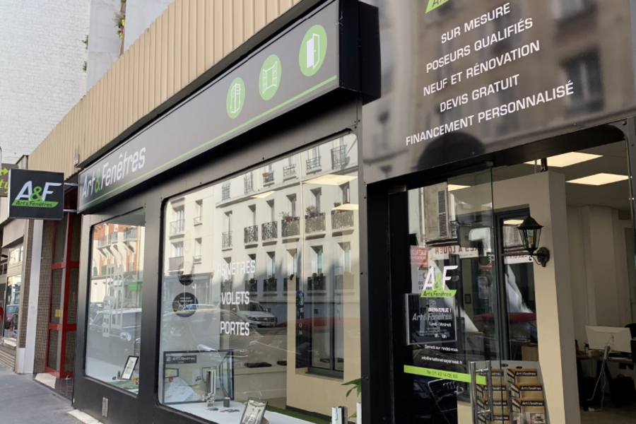 PARIS 12 - 0