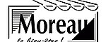 Moreau