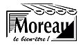 Moreau