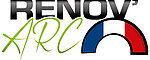 RENOV ARC