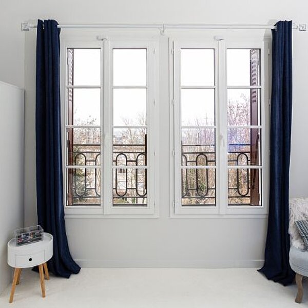 Rénovation ou dépose totale : quelle solution choisir pour remplacer vos menuiseries ?