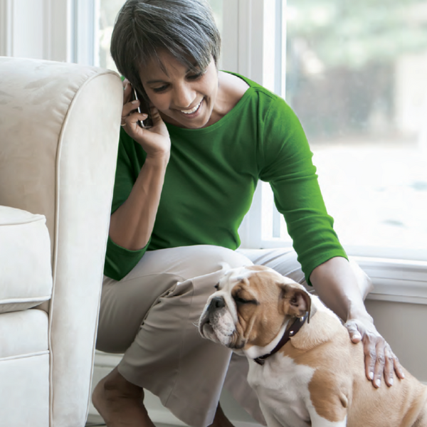 Devis et installation de fenêtres à Bois-Colombes