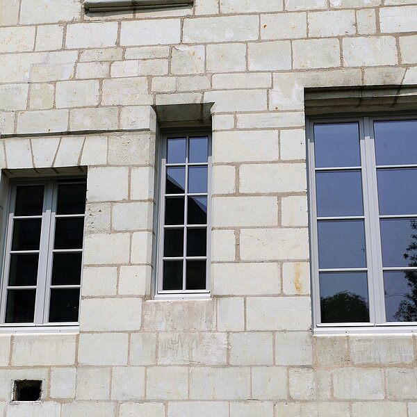 Faire installer une fenêtre à Paris 12 : l’expertise de RMC RÉNOV