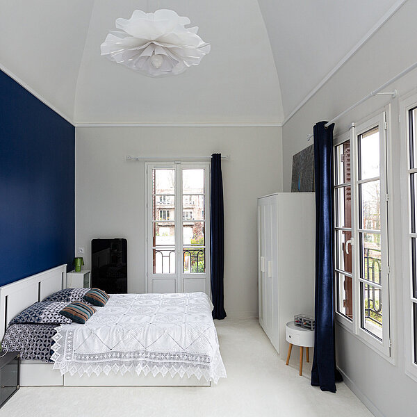 Choisir sa menuiserie à Toulon selon son type d’habitat