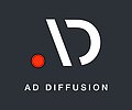 AD DIFFUSION