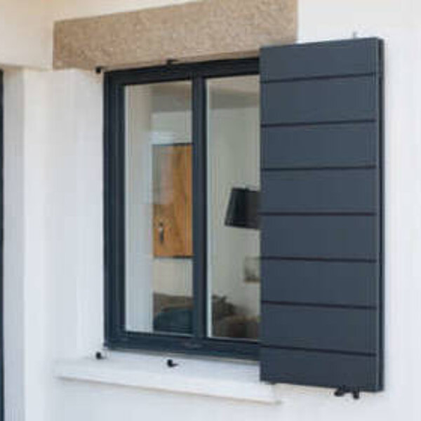 Sud-Ouest Habitat : le spécialiste des fenêtres alu à Agen