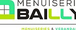 BAILLY M. MENUISERIE