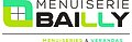 BAILLY M. MENUISERIE
