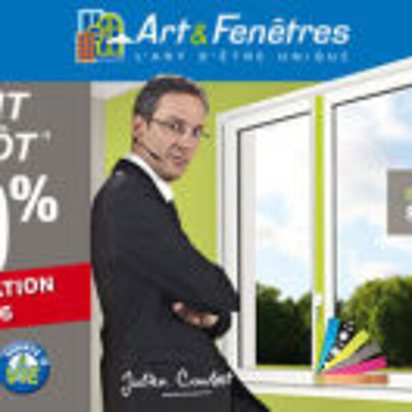 Prolongation du Crédit d'Impôt en 2016