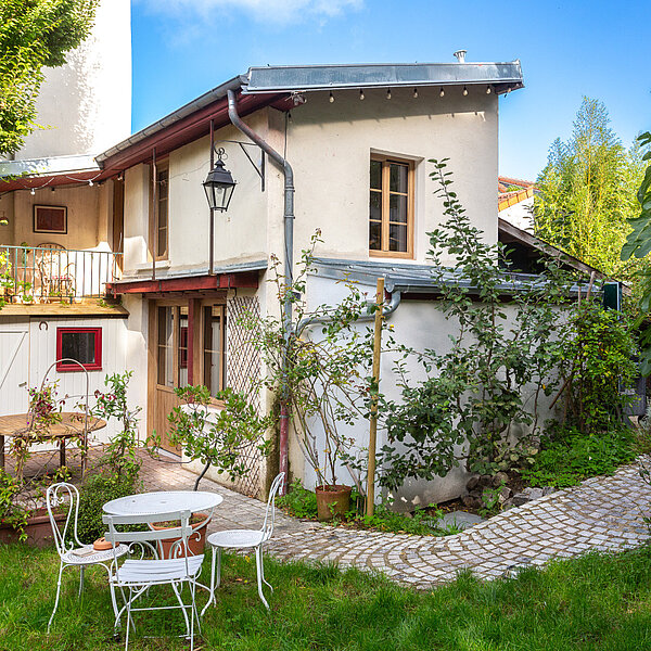 Menuiserie dans le Var : des solutions durables et esthétiques pour le climat méditerranéen