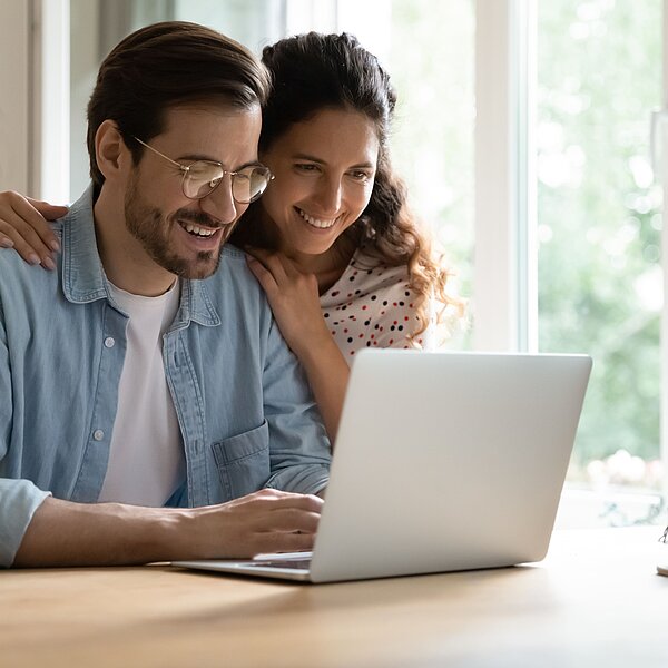 Choix d’une porte de garage : sectionnelle ou basculante ?