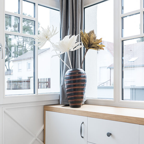 L’entretien de ses fenêtres dans le 34 : s’adapter au climat de l’Hérault