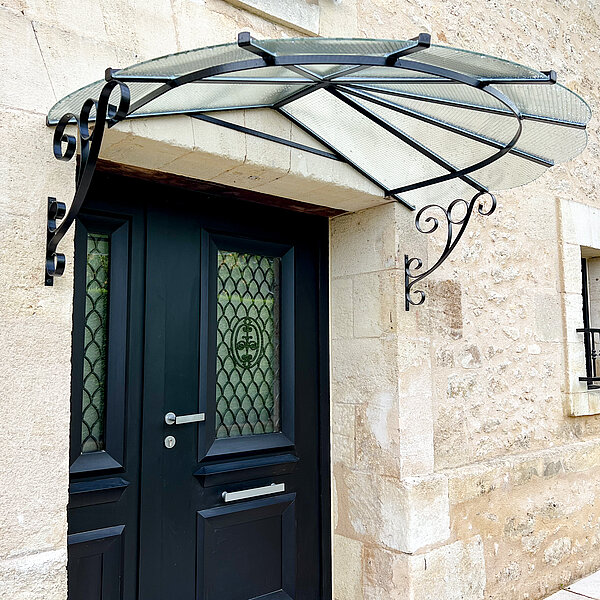 Choisir ses menuiseries à Lamorlaye : conseils et astuces