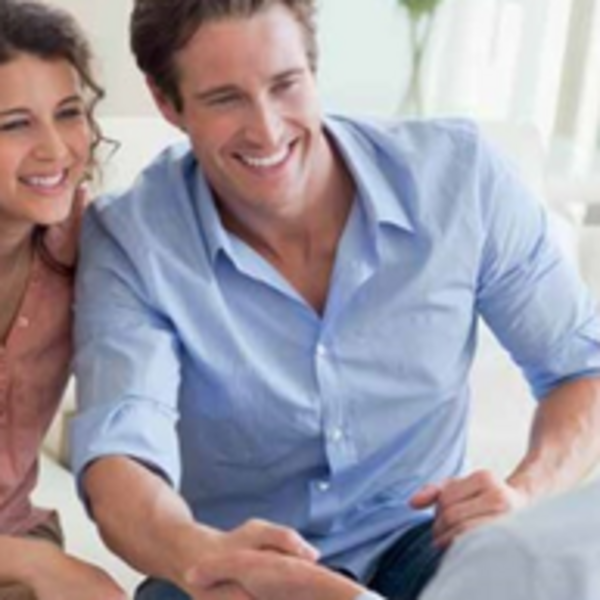 Profitez d’une pause, on s’occupe de celle de vos fenêtres