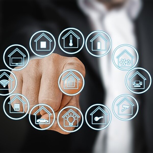 Expert en menuiserie à Colombes : faites appel à Qual’Iso