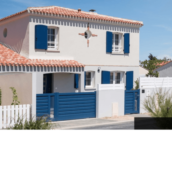 Découvrez Art et Habitat, votre expert menuiserie en Dordogne