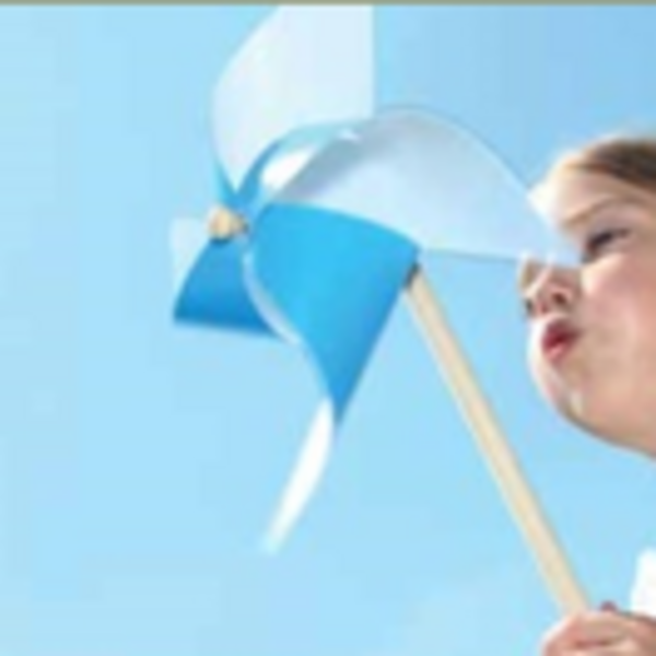 Canicule : quelle qualité de vitrage pour vos fenêtres à Agen ?