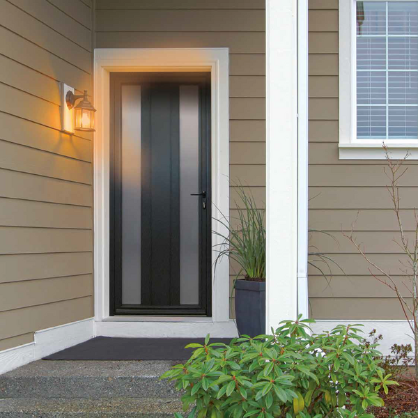 Pose de nouvelle porte à Levallois-Perret : que faut-il savoir avant de la changer ?