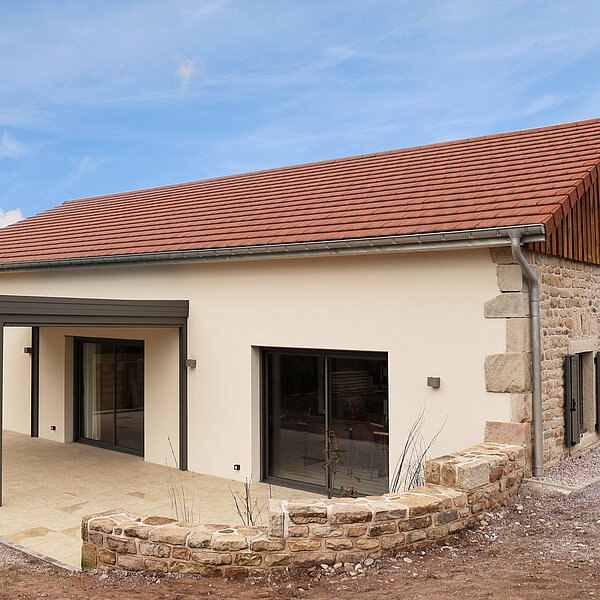 Rénovation de vos menuiseries : devis gratuit dans le 77