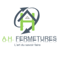 AH FERMETURES