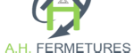 AH FERMETURES