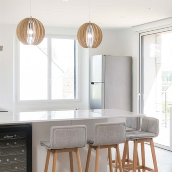 Habitat Fenêtres : vente et pose de fenêtres à Vincennes