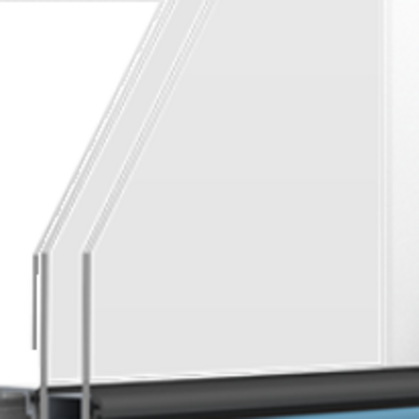 Votre concessionnaire Art & Fenêtres à Viroflay