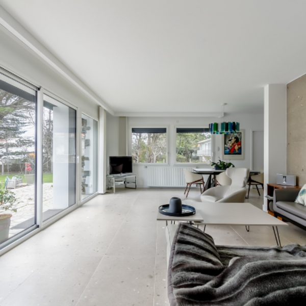 Fenêtres et sécurité : quelles options anti-effractions ?