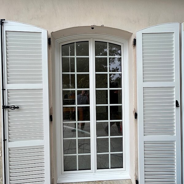 Quel budget pour des fenêtres sur mesure en Seine-et-Marne ?