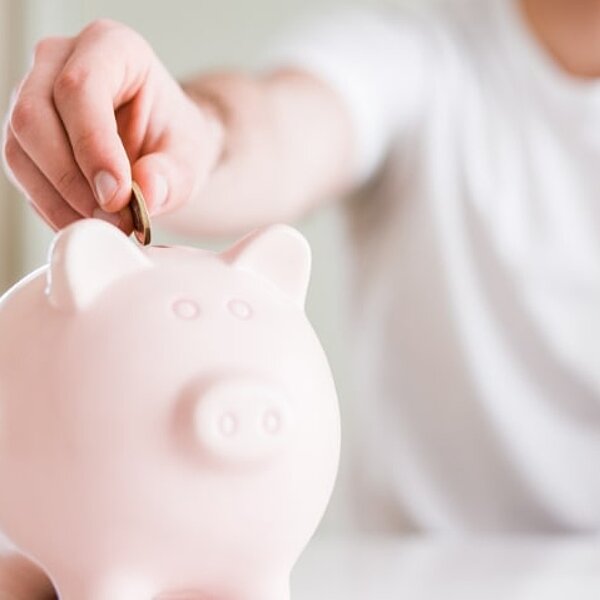 Quel budget pour changer ses fenêtres en Seine-Saint-Denis ?