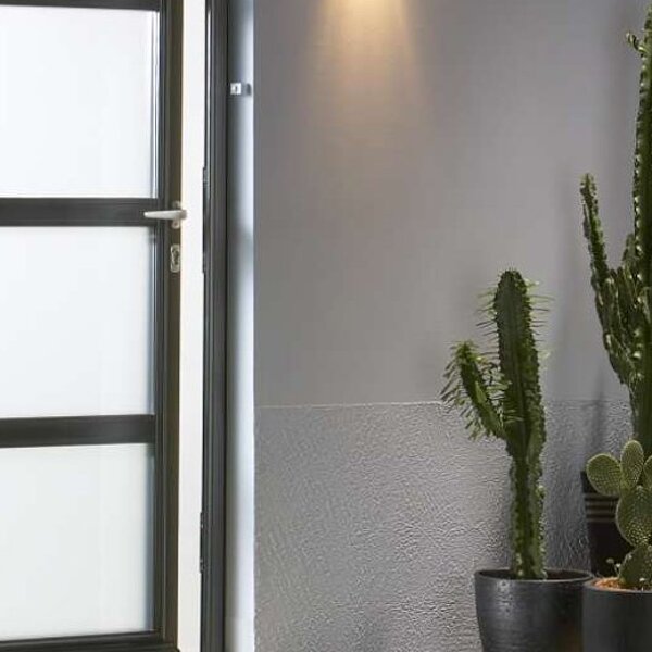 Faites le choix du sur-mesure pour votre porte d’entrée