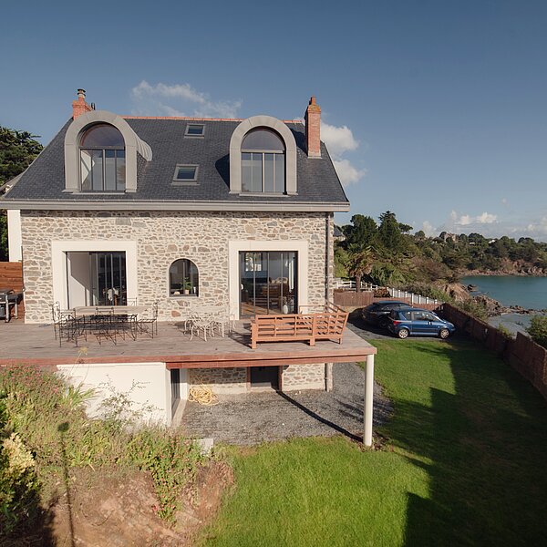 Les critères influant sur le prix d’une rénovation de fenêtres à Pessac