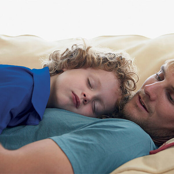 De nouvelles fenêtres pour une bonne isolation phonique à Paris