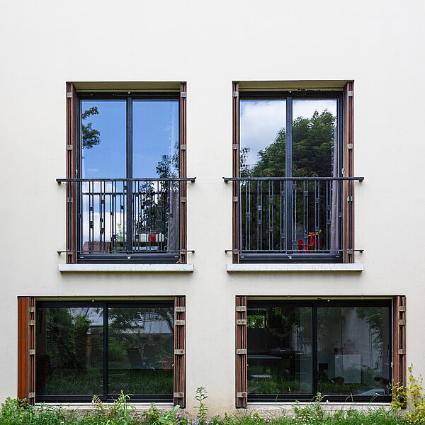 Comment bien choisir sa fenêtre à Laon ?