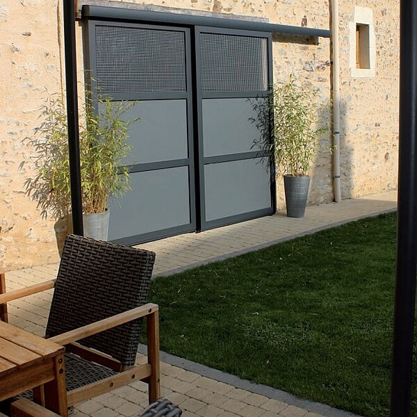 Rénovez votre fenêtre à La Teste-de-Buch